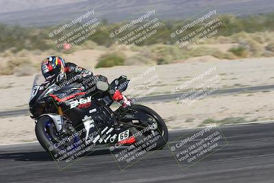 media/Oct-31-2025-CVMA Friday Practice (Fri) [[e9defcbea4]]/2-Racer 1 Practice/Session 3 Turn 2 Exit/